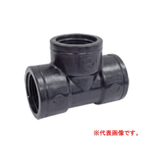 ���������p�� �`�[�Y3/4�C���`���X T2020 �T���z�[�v