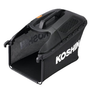 �O���X�o�b�O EFB-53D�p PA-540 �H�i(KOSHIN)