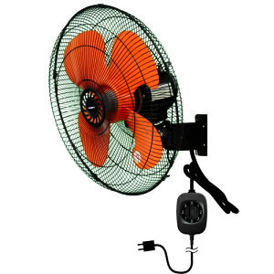 �H��� �Ǌ|�^ 45cm �A�[�X�N���b�v�t PE-450K �v�����[�g�i��i�j �G�R�^�C�v