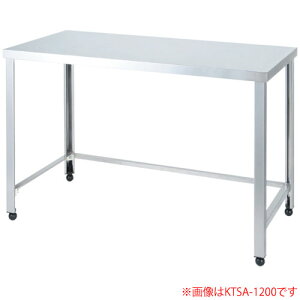 �O���g��Ƒ� �����i HTSA-1800 �����쏊�iazuma�j �Ԍ�1800 ���s600 ����800�y�l��z���s�z