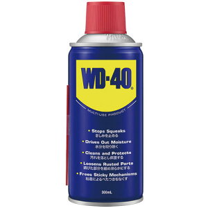 MUP �h�K������ 300ml WD009 �G�A�]�[���ʃ^�C�v