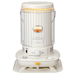 �Η��� ���ԊO���Ζ��X�g�[�u SL-6626 CORONA�i�R���i�j �ЊQ�΍��