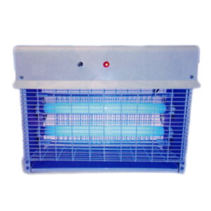 ZT[t dE ^^Cv PC-020 PROMARTy݌ɏiz