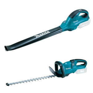 [du [dwbWg}[Zbg obe[ MUB360DWBX+MUH550DWBX }L^(makita) 36VpyWiz