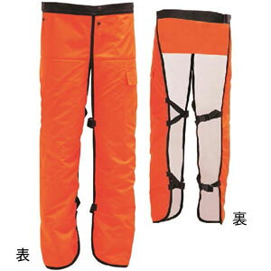  `F[\[hp `bvX HT-C002-OR HEART(n[gtEWp) t[TCY(88cm) 9w@ہyWiz