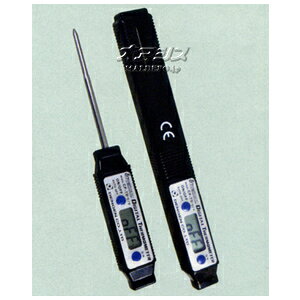 fW^|PbgTCYxv CP-TD fQ