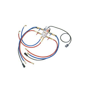 {xt[gZT[ZN^[ CP-BSP fQ