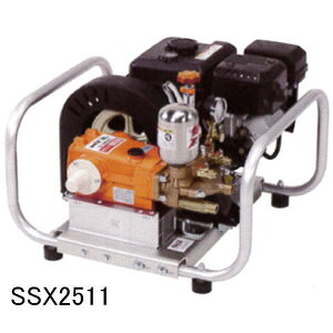 GWZbg SSX2511 J[c(KAAZ) Max4.9MPa z20L/ynʉ^z