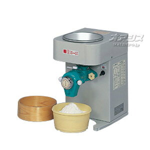 㐻@ G[X A-8^ KOKKOyЁz