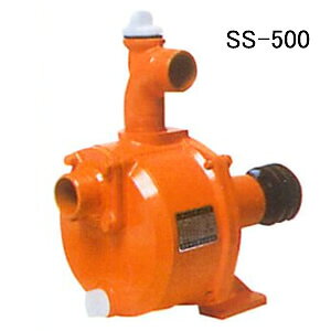 ^ LiXe|v SS-500 t~ٕt a50mm JC