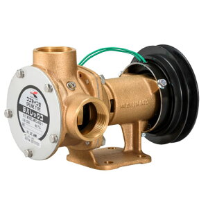 ���o�[�C���y���|���v ���a40mm �N���b�`�t�� MFC-4024S �H�i(KOSHIN) ���o���b�N�X�|���v �C���p �����p �D���p