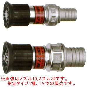 32ݎUmY(JZq) ic쏊