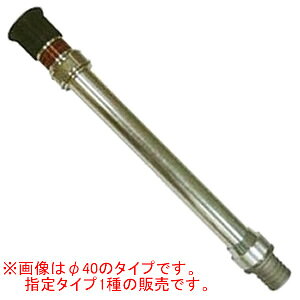 50A~pCvݎU ic쏊