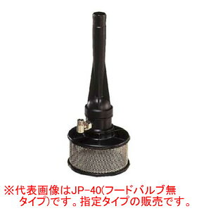 JP-32WFbg|v(mY3.0A1.5t)(G1/4jlW) ic쏊