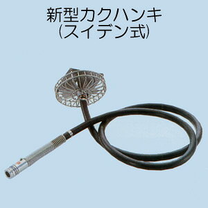 JNnL(XCftLVua@) IDW3m XCf E]p