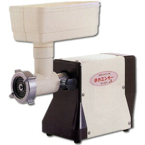 dЂ@ ܂߃~T[ BK-205N BONNYi{j[j