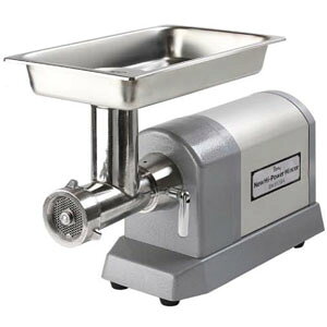 nCp[~T[ BN-550SA(#12) BONNYi{j[j