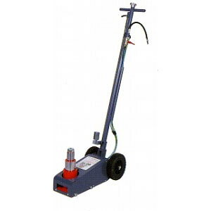 GA[gbNWbL 20g Ᏸ^ ATJ-200DL-2 MASADAi}T_쏊j