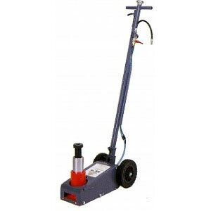 GA[gbNWbL 35g ATJ-350 MASADAi}T_쏊j