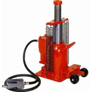 GA[gbNWbL 25g APJ-250 MASADAi}T_쏊j