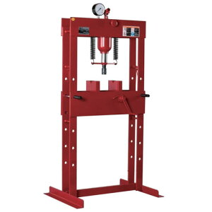 ^vX 15g 蓮 MHP-15 MASADAi}T_쏊j