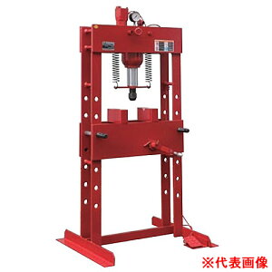 ^vX 60g GA[+蓮 AHP-60 MASADAi}T_쏊j