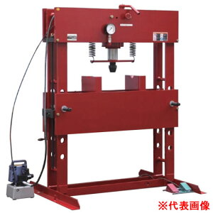 d^vX 15g d+蓮^ {^XCb` MHP-15E-4B MASADAi}T_쏊j