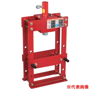 vX 10g y_gXCb` MTP-10EP-B MASADAi}T_쏊j id|vj