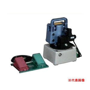 d|v MUP-450H MASADAi}T_쏊j