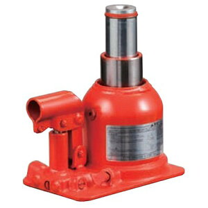 tH[NtgpWbL 10g HFD-10F-3 MASADAi}T_쏊j