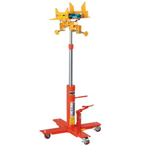 gX~bVWbL 450kg HTM-4S-3 MASADAi}T_쏊j