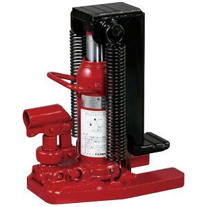 ܕtWbL(W) 2g MHC-2RS-2 MASADAi}T_쏊j