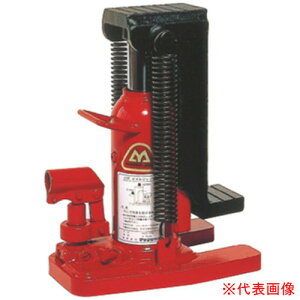 ܕtWbL(W) 5g MHC-5RS-2 MASADAi}T_쏊j