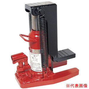 ܕtWbL(ܒ) 1.5g MHC-1.5SL-2 MASADAi}T_쏊j