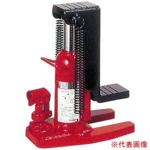 ܕtWbL(ܒ) 3g MHC-3SL-2 MASADAi}T_쏊j