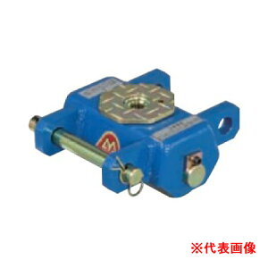 }T_[[ 2.5g MUS-2.5S MASADAi}T_쏊j E^[[^Cv