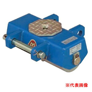 }T_[[ 7.5g MSS-7.5S MASADAi}T_쏊j X`[[[^Cv