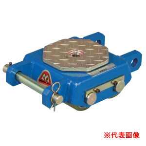 }T_[[ 2g MUW-2S MASADAi}T_쏊j E^[[^Cv