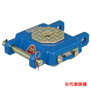 }T_[[ 7.5g MSW-7.5S MASADAi}T_쏊j X`[[[^Cv