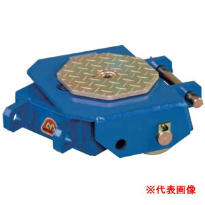 }T_[[ 7.5g MSB-7.5S MASADAi}T_쏊j X`[[[^Cv