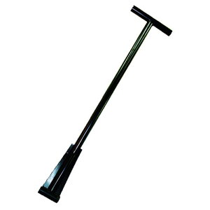 pnh M-1000 MASADAi}T_쏊j