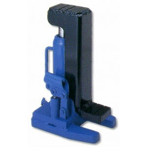 ܕtWbL(Sٕt) 1.8g MHC-1.8V-2 MASADAi}T_쏊j