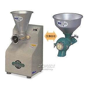 \@(XEO) ܂т L-SBT^ KOKKOyЁz