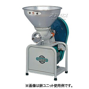 \HމH@(݁EEXE) ܍u͌^v K2-BMS(SM7)^ KOKKOyЁz [^[t