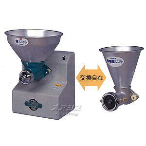 \HމH@(݁EX) j[܍ NK-MB^ KOKKOyЁz [^[t