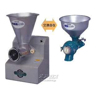 \HމH@(EX) j[܍ NK-SB^ KOKKOyЁz [^[t