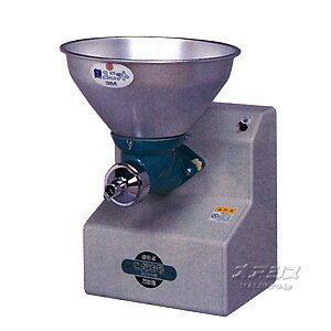 \HމH@() j[܍ NK-M^ KOKKOyЁz [^[t