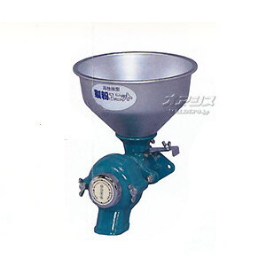 j[܍ NK^jbg NK-Su KOKKOyЁz