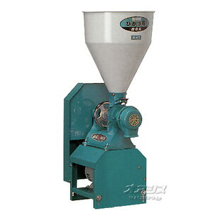 EӋ@ Ђ荆 A1-MS(P7)^ KOKKOyЁz O750W[^[t