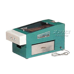 iԎ dӂ邢@ SN-B^ KOKKOyЁz